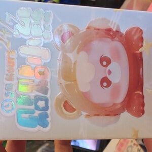 🌟ADD to Bundle for ONLY $15 - Designer mini "Diudiu Baby" figures 🌟